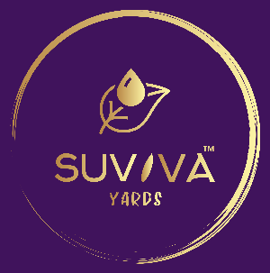 Suviva Yards