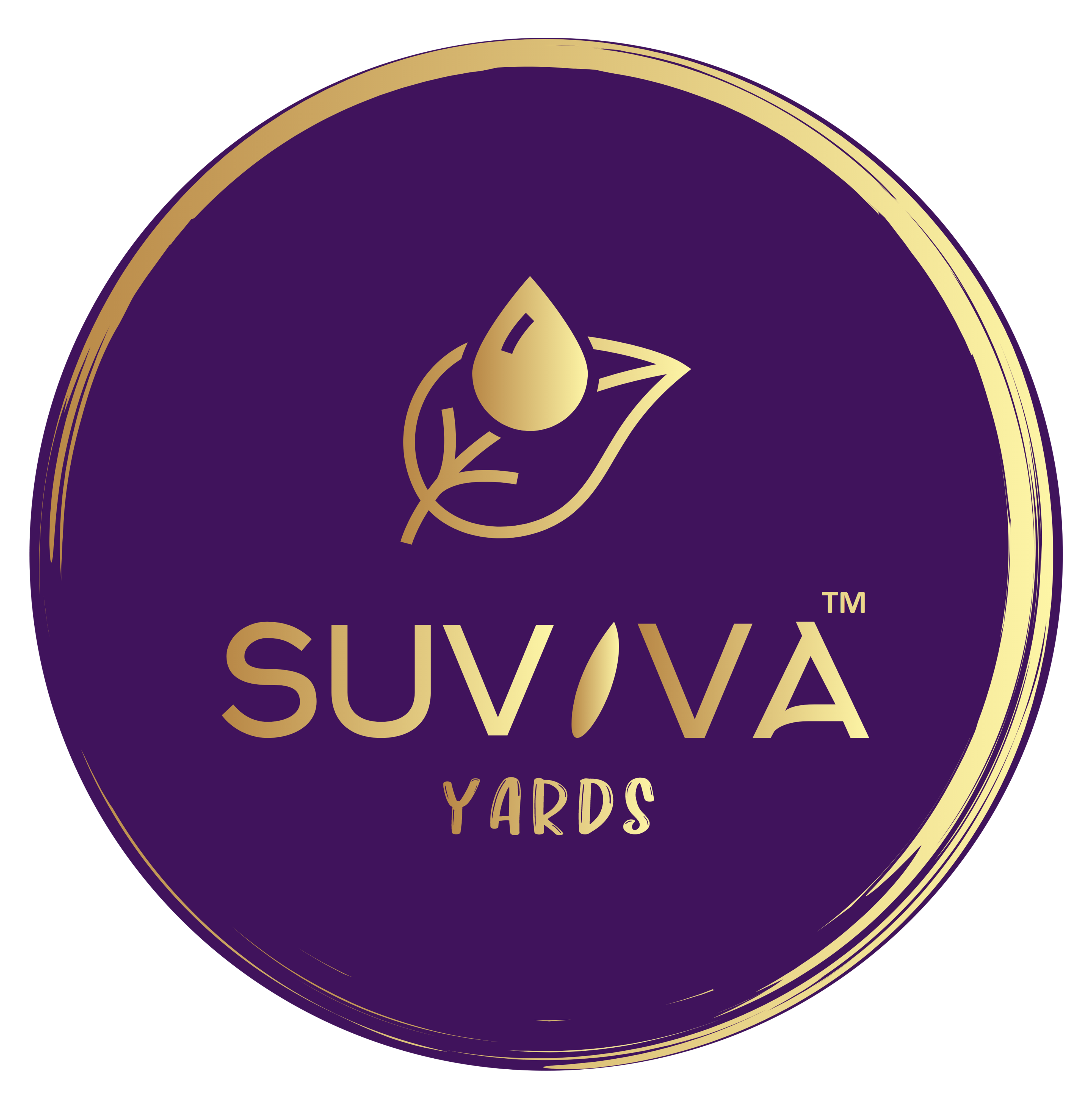 Suviva Yards